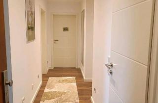 Penthouse kaufen in 31515 Wunstorf, Wunstorf - 4 Zimmer Penthouse, 2 Balkons, 2 Bäder... moderne Ausstattung