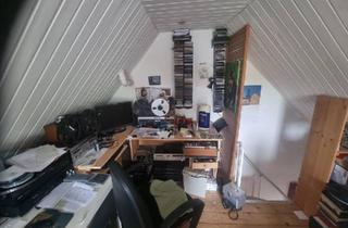 Doppelhaushälfte kaufen in 31199 Diekholzen, Diekholzen - Doppelhaushälfte