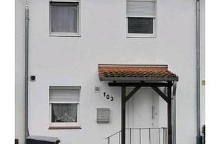 Reihenhaus kaufen in 29223 Celle, Celle - Reihenmittelhaus letzte Chance es Privat zu kaufen