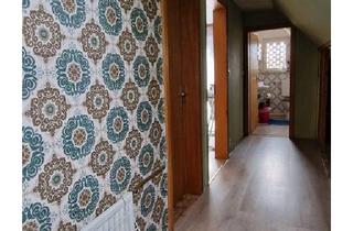 Einfamilienhaus kaufen in 49586 Neuenkirchen, Neuenkirchen - Einfamilienhaus One Makler Provision