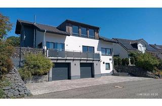 Einfamilienhaus kaufen in 56727 Mayen, Mayen - geräumiges Einfamilienhaus für Naturfans in der Vordereifel