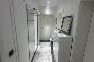 Wohnung kaufen in 63457 Hanau, Hanau - 3 Zimmer Wohnung Hanau