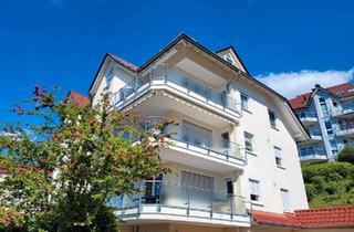 Wohnung kaufen in 34587 Felsberg, Felsberg - Eigentumswohnung in 34212 Melsungen