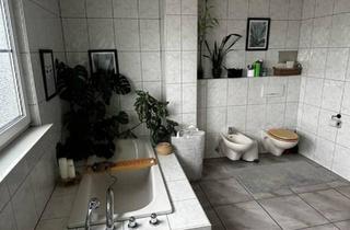 Wohnung kaufen in 64380 Roßdorf, Roßdorf - 2-Zimmer Eigentumswohnung in 64380 zu verkaufen