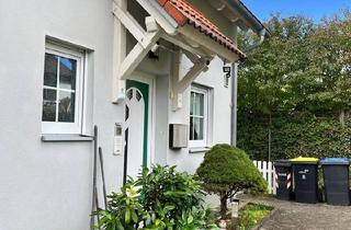 Doppelhaushälfte kaufen in 86424 Dinkelscherben, Dinkelscherben - Doppelhaushälfte zum Verkauf