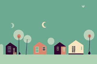 Haus kaufen in 82178 Puchheim, Puchheim - Haus zu verkaufen - von Privat