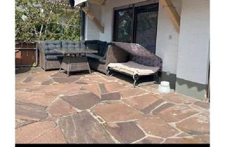 Doppelhaushälfte kaufen in 87490 Haldenwang, Haldenwang - DHH in Haldenwang zu verkaufen