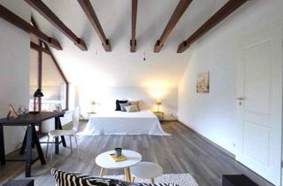 Einfamilienhaus kaufen in 76593 Gernsbach, Gernsbach - Großes modernes EFH mit sep. ELW Provisionsfrei zu verkaufen!