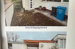 Haus kaufen in 73560 Böbingen an der Rems, Böbingen an der Rems - Charmantes Reihenmittelhaus in Böbingen an der Rems
