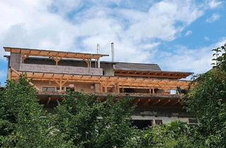 Mehrfamilienhaus kaufen in 64732 Bad König, Bad König - Mehrfamilienhaus mit Bauplatz