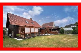 Einfamilienhaus kaufen in 31185 Söhlde, Söhlde - Ihr neues Zuhause in Hoheneggelsen