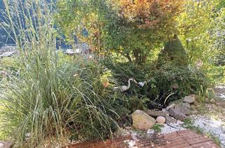 Wohnung kaufen in 94034 Passau, Passau - gutgeschnittene, kleine 3 Zimmer Eigentumswohnung in Passau