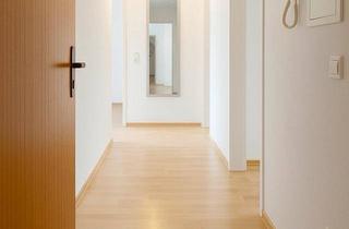 Wohnung kaufen in 84034 Landshut, Landshut - Charmante 2-Zimmer Wohnung am Berg ohne Marklerprovision!