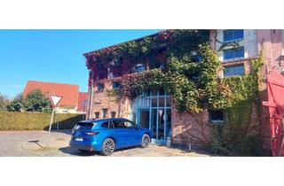 Haus kaufen in 18299 Laage, Laage - Einzigartiges Haus in Laage zu kaufen