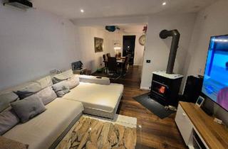 Einfamilienhaus kaufen in 66701 Beckingen, Beckingen - Einfamilienhaus in Beckingen zu verkaufen