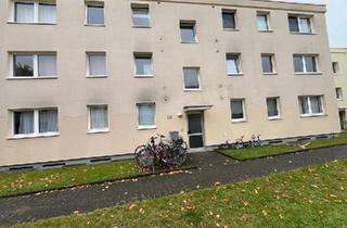 Wohnung kaufen in 33100 Paderborn, Paderborn - 4 Zimmer Eigentumswohnung ohne Provision