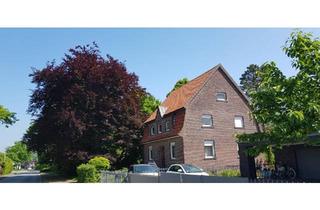 Einfamilienhaus kaufen in 48366 Laer, Laer - Optisch ansprechendes Einfamilienhaus in Laer