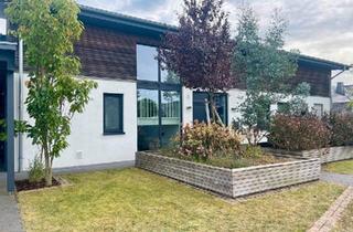 Einfamilienhaus kaufen in 32369 Rahden, Rahden - Modernes Einfamilienhaus - provisionsfrei