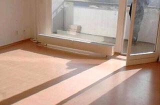 Wohnung kaufen in 63526 Erlensee, Erlensee - ohne Provision! 3 Zimmer inkl. Garage m. 2 Balkone