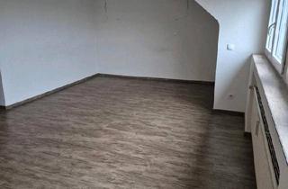 Wohnung kaufen in 79395 Neuenburg, Neuenburg am Rhein - Eigentumswohnung in Eschbach