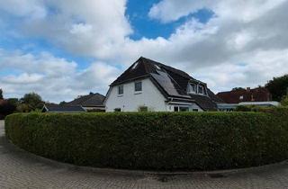 Haus kaufen in 24247 Mielkendorf, Mielkendorf - DHH (WEG-Teilung) in Mielkendorf