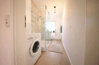 Wohnung kaufen in 04571 Rötha, Rötha - Ansprechende 3 Zimmer Wohnung ideal zur Eigennutzung mit EBK