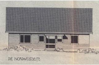 Einfamilienhaus kaufen in 97422 Schweinfurt, Schweinfurt - Freistehendes Einfamilienhaus mit viel Potenzial in Schweinfurt