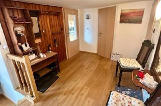 Einfamilienhaus kaufen in 99869 Drei Gleichen, Drei Gleichen - Provisionsfrei: gepflegtes Einfamilienhaus mit Garten und Pool