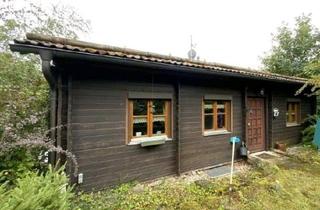 Wohnung kaufen in 61200 Wölfersheim, Wölfersheim - Eigentumswohnung in Solla Bayrischer Wald