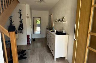 Einfamilienhaus kaufen in 35398 Gießen, Gießen - Einfamilienhaus