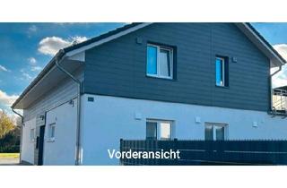 Wohnung kaufen in 24539 Neumünster, Neumünster - Helle, neuwertige 2-Zi.-Wohnung mit Balkon u. Stellplatz