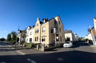 Mehrfamilienhaus kaufen in 65604 Elz, Elz - Mehrfamilienhaus in zentraler Lage von Elz