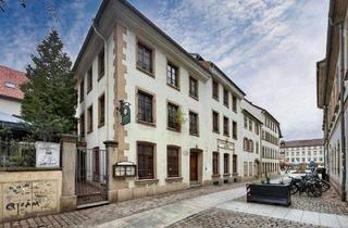 Loft kaufen in 76829 Landau, Landau - Urbanes Loft im Herzen Landaus