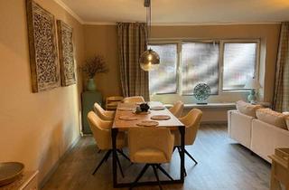 Wohnung kaufen in 26121 Oldenburg, Oldenburg - Senioren WG an der Nordseeküste im Luftkurort Hage