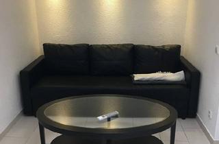 Büro zu mieten in 71642 Ludwigsburg, Ludwigsburg - Gewerberaum Lager Lagerraum mit Küche und Bad (2)