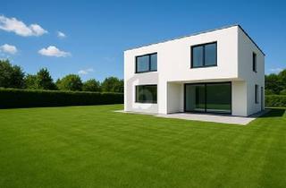 Grundstück zu kaufen in 92331 Parsberg, Parsberg - WOHNTRAUM ZWISCHEN HEMAU UND PARSBERG