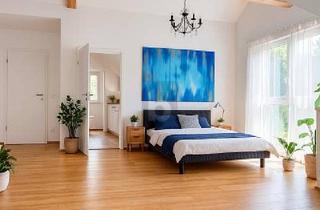 Doppelhaushälfte kaufen in 83043 Bad Aibling, Bad Aibling - ZUHAUSE ZUM WOHLFÜHLEN UND GENIEßEN!