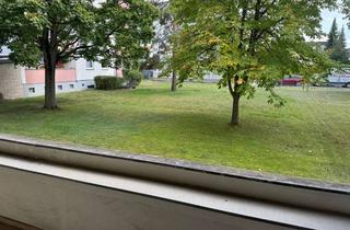 Wohnung kaufen in 63517 Rodenbach, Sofort einziehen !!!! Tolle Wohnung in kleiner Wohneinheit in direkter Feldrandlage. Provisionsfrei