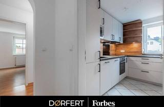 Wohnung kaufen in 22869 Schenefeld, Helle Räume & Top-Lage: Ihr neues Zuhause wartet