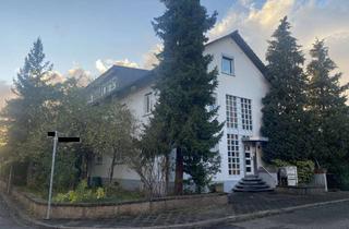Wohnung kaufen in 76316 Malsch, Wohnen mit Garten – modernisierte 4-Zimmer-Wohnung in Malsch