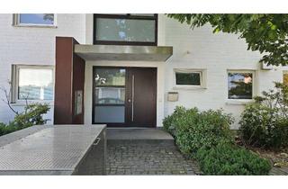 Wohnung kaufen in Obertshäuserstr. 70, 63165 Mühlheim, Gemütliche Dachgeschosswohnung mit viel Platz