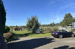 Wohnung kaufen in 65345 Eltville, Elegante 3 Zimmer EG Wohnung in Rauenthal mit grosser Sonnen-Terasse