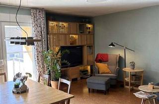 Wohnung kaufen in 77815 Bühl, Charmante Wohnung in Bühl-Weitenung!