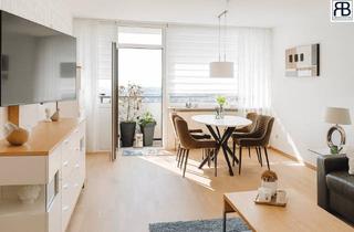 Wohnung kaufen in 50374 Erftstadt, Kapitalanlage in Erftstadt – gepflegte 2-Zimmer-Wohnung mit Aufzug & Tiefgarage / Nießbrauch