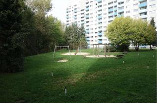 Wohnung kaufen in 65835 Liederbach, KAPITALANLAGE: 2-Zimmer Erdgeschosswohnung in ruhiger Lage von Liederbach