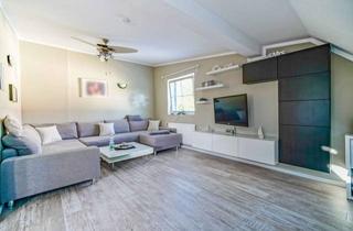 Wohnung kaufen in 12353 Buckow, Kapitalanlage in Bestlage – helle 3-Zimmer-Wohnung mit Südterrasse