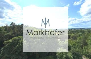 Wohnung kaufen in 66424 Homburg, Kompakt und ruhig, Studentenwohnung in Waldrandlage von Homburg zu verkaufen !