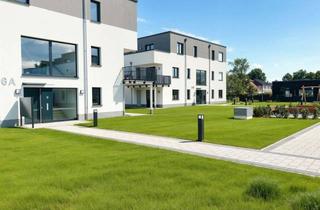 Penthouse kaufen in Horst-Scheibert-Straße 6 b, 35578 Wetzlar, Exklusives Penthouse in Wetzlar – modernes Wohnen mit Stil, Komfort und Weitblick