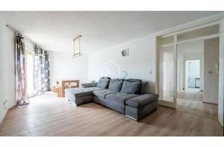 Wohnung kaufen in 74405 Gaildorf, Schöne 3,5 Zimmer Wohnung mit Balkon, modernem Bad und Aufzug