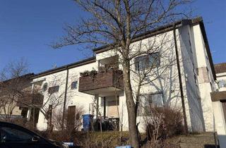 Wohnung kaufen in 73550 Waldstetten, Gemütlichkeit pur!